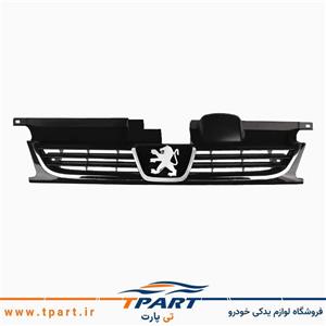 جلو پنجره پژو ۴۰۵ glx (طرح slx)