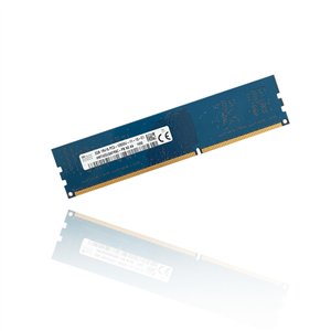 رم دو گیگ هاینیکس Sk Hynix 2GB DDR3 1600Mhz Stock