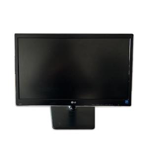 مانیتور 19 اینچ ال‌جی LG 19M37A Stock