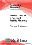 دانلود کتاب Public Debt as a Form of Public Finance – بدهی عمومی به عنوان شکلی از مالیه عمومی
