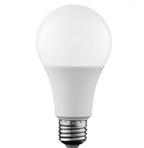 لامپ حبابی LED پارس الوند Pars Alvand Classic E27 10W ا Delta Bulb 