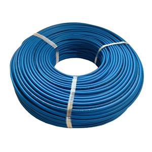 سیم برق افشان 1 در 4 البرز افشان