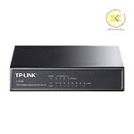 سوئیچ 8 پورت مدل TP-LINK TL-SF1008P