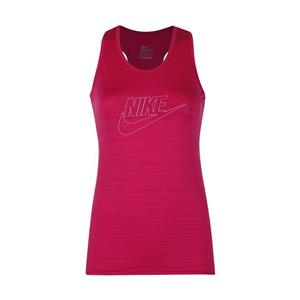 تاپ ورزشی زنانه نایک مدل Nike کد AWT112