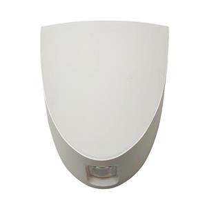 چراغ دیواری مدل واترپروف 22W کد IP65