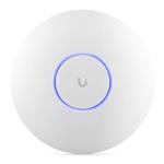 اکسس پوینت یوبیکیوتی مدل UniFi U7-PRO