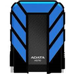 هارد اکسترنال 500 گیگ ADATA 500G USB 3.2