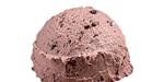 بستنی اسکوپ کیت کت ( ۱عدد)