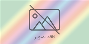 بستنی اسکوپ آدامسی ۱عدد) 