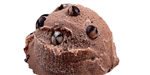 بستنی اسکوپ موکا( ۱عدد)