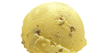 بستنی اسکوپ کره گردو ( ۱عدد)
