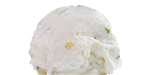 بستنی اسکوپ گز ( ۱عدد)