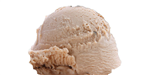 بستنی اسکوپ تیرامیسو ( ۱عدد)