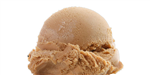 بستنی اسکوپ نسکافه ( ۱عدد)
