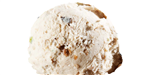 بستنی اسکوپ معجون ( ۱عدد)