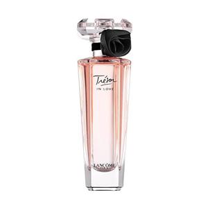 عطر و ادکلن لانکوم ترزور این لاو