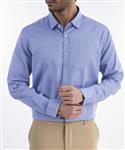 پیراهن مردانه کافه شرت Cafe Shirt کد 1219