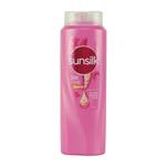 شامپو مناسب موهای معمولی 650 میلی لیتر سان سیلک Sunsilk