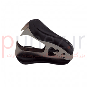 سوزن کش نووس مدل B80 Novus Staple Remover 