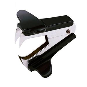 سوزن کش نووس مدل B80 Novus Staple Remover B80