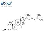 کلسترول سیگما C8503 - 25 گرم