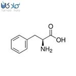 ال فنیل آلانین مرک - کد 107256 - 25 گرم