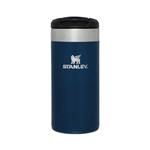 ماگ Stanley Transit Mug 350ML استنلی