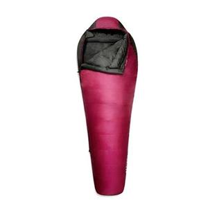 کیسه خواب Snowhawk Spring900 اسنوهاک