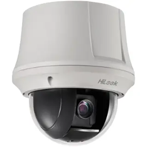 Hikvision 4215T-D3