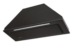 هود آشپزخانه پرنیان مدل PH4708 RFمخفی