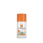 کرم فلویید ضد آفتاب اسمارت دیفنس مایspf50 oil free MY SUNSCREEN