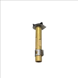 پیلوت دوشعله B4115