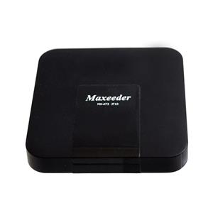 اندروید باکس مکسیدر Maxeeder MX-AT3 JF10 Maxeeder MX-AT3 TV Box