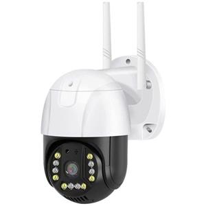 دوربین مداربسته مینی اسپیددام مدل P20-5MP سیمکارتی