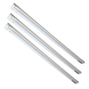 چراغ زیر کابینتی 28 وات مستر مدل T4 فلورسنت بسته 3 عددی