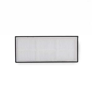 فیلتر جارو رباتیک شیائومی Roborock S8 Pro Ultra اورجینال