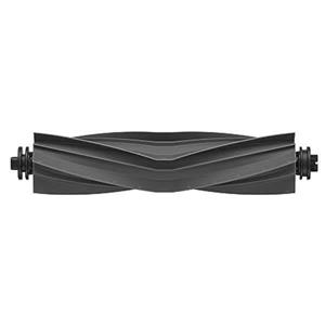 برس جارو رباتیک شیائومی Dreame D10s Pro