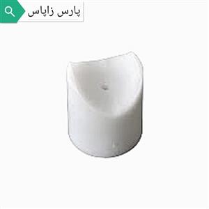 بوش حلالی کائوچویی جعبه فرمان پژو 405 (پلانجر)
