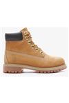 بوت اورجینال برند Timberland کد TB0129097131