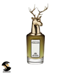 ادکلن پنهالیگونز د تراژدی آف لرد جورج-Penhaligon`s Lord George