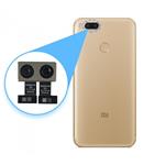 Xiaomi Mi A1/5X Rear Camera Module