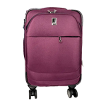 چمدان سایز متوسط Travel Pro مدل TP40109 M