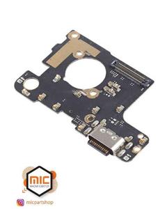 برد شارژ گوشی شیائومی مدل می 8SE Charging Board For Xiaomi Mi 8 SE