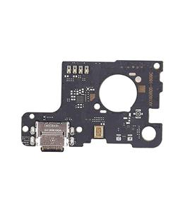 برد شارژ گوشی شیائومی مدل می 8SE Charging Board For Xiaomi Mi 8 SE