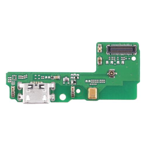 Charging Board For Xiaomi Redmi Note 5A/5A Prime