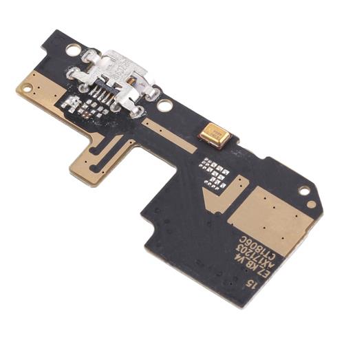 Charging Board For Xiaomi Redmi Note 5A/5A Prime