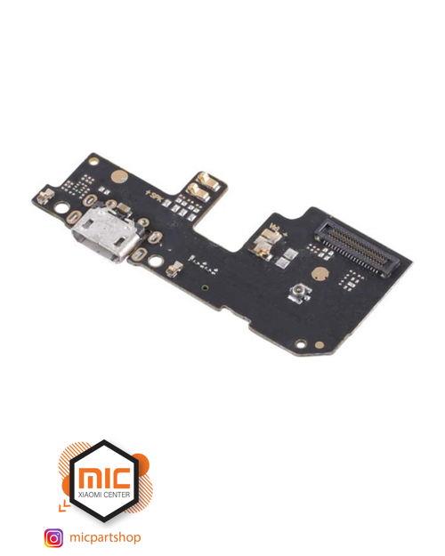 Charging Board For Xiaomi Redmi Note 5A/5A Prime