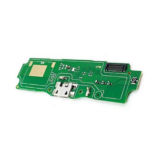 Charging Board For Xiaomi Redmi Note 5A/5A Prime