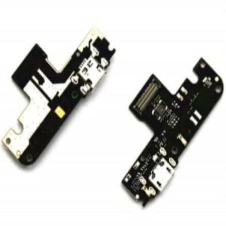 Charging Board For Xiaomi Redmi Note 5A/5A Prime