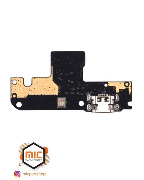 Charging Board For Xiaomi Redmi Note 5A/5A Prime
